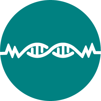 eProfiler Solutions - Electrochemical profiling technology